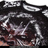 Venum-Gorilla Grappling Rashguard-5
